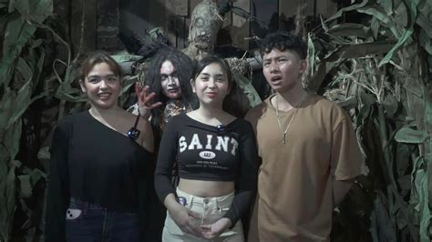 blue zoleta jakol|tell me your first jakol experience : r/triptayopre .